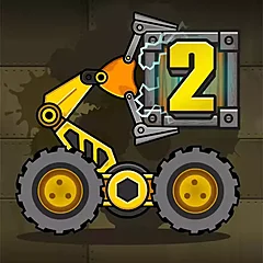 play BoxRob 2