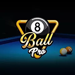 play 8 Ball Pro