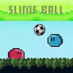 play Slime Ball