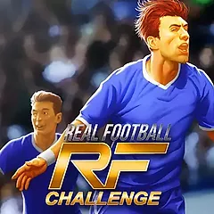 play Real Football Challenge