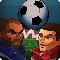 play Football Heads