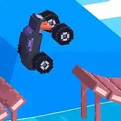 play Hyper Car