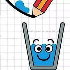 play Emoji de cristal