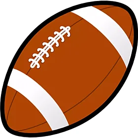 play Football Games